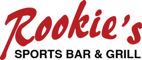 rookies-logo-280x120
