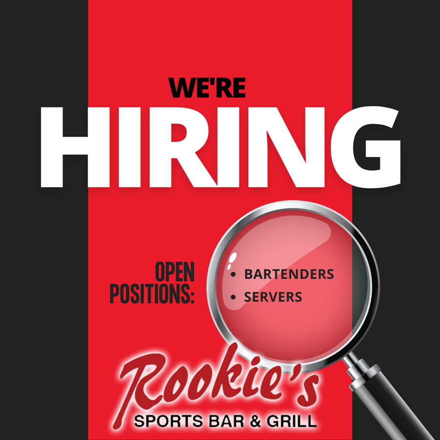 rookies-hiring-feb24