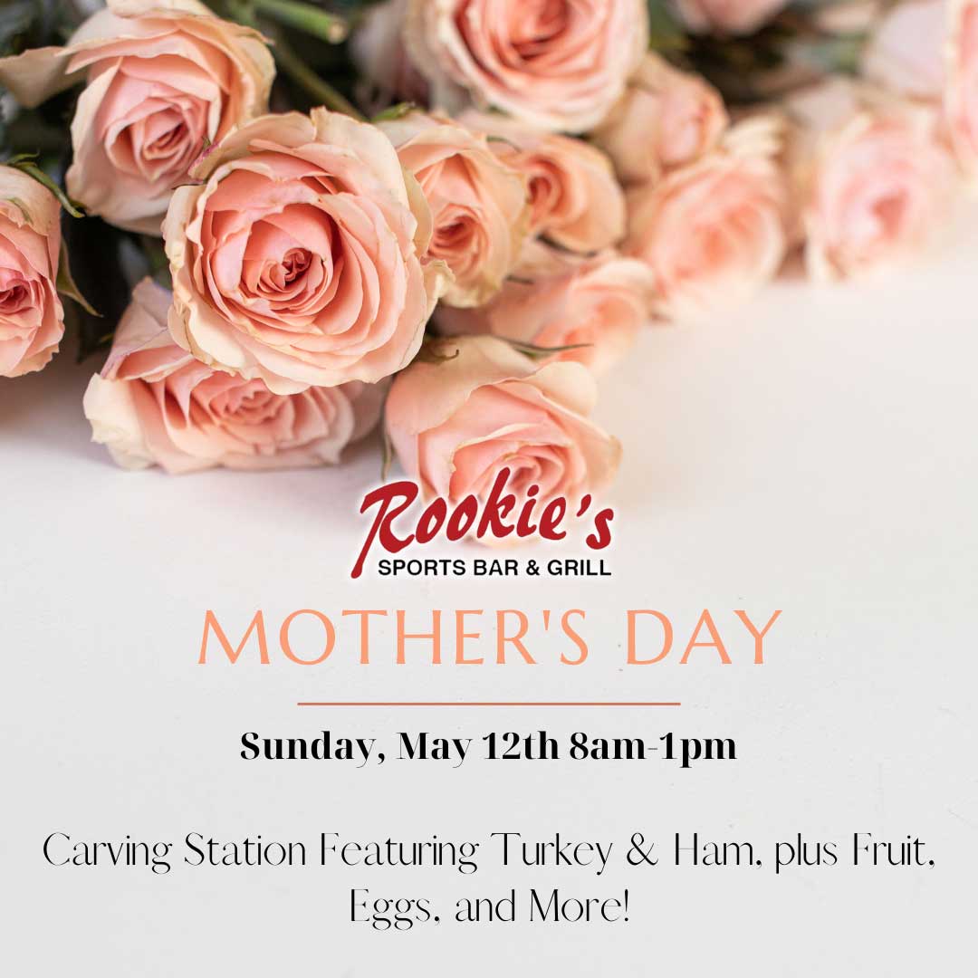 rookies-mothers-day-new